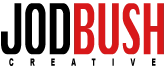 JODBUSH