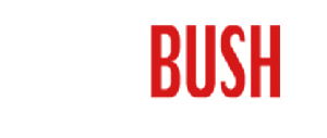 JODBUSH